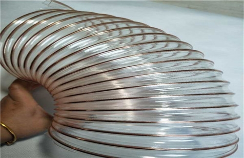 puͨLAWpuͨLApuͨLļܛ