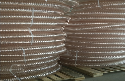 pu۰䓽zܛ pumܛ puͨLܛaS