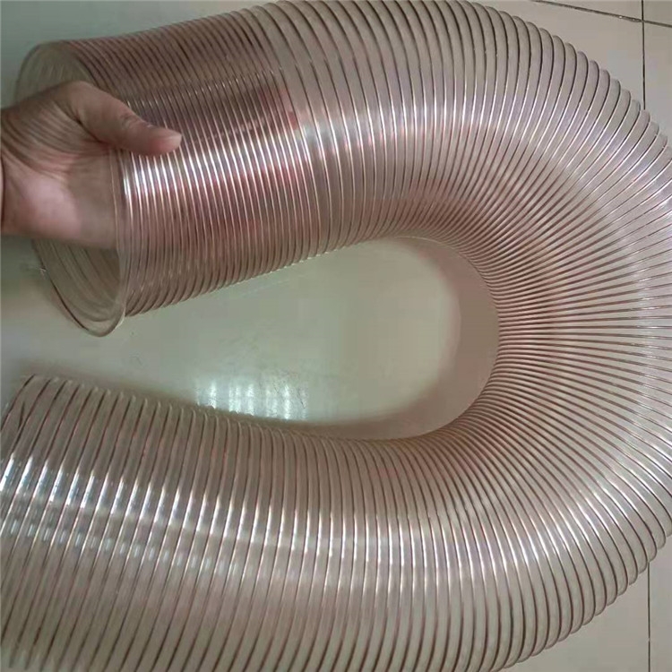 ͨLmAώ䓽zͨLmAͨLm܏Sa