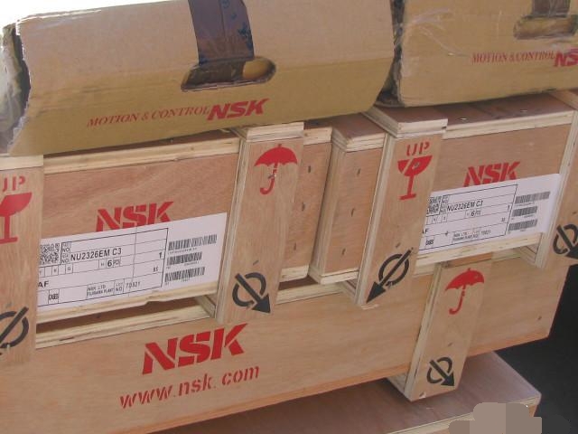 EGW30SAZACMSHIWIN߾MS