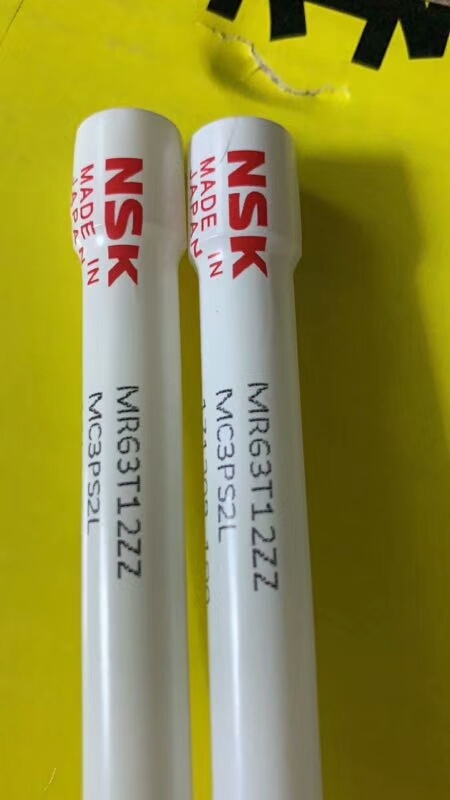 ձ22256CAME4C3S11SNSKSڙ(qun)(jng)N(xio)