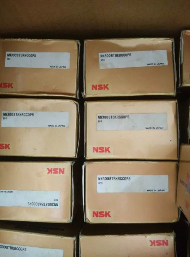 ձ23232CAMKE4S11SNSKSڙ(qun)(jng)N