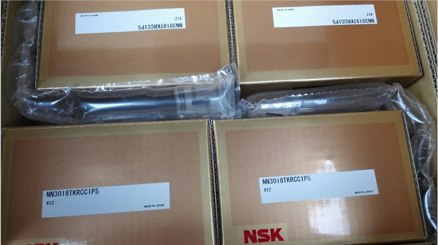 ձ23028CDKE4SNSKSl(f)