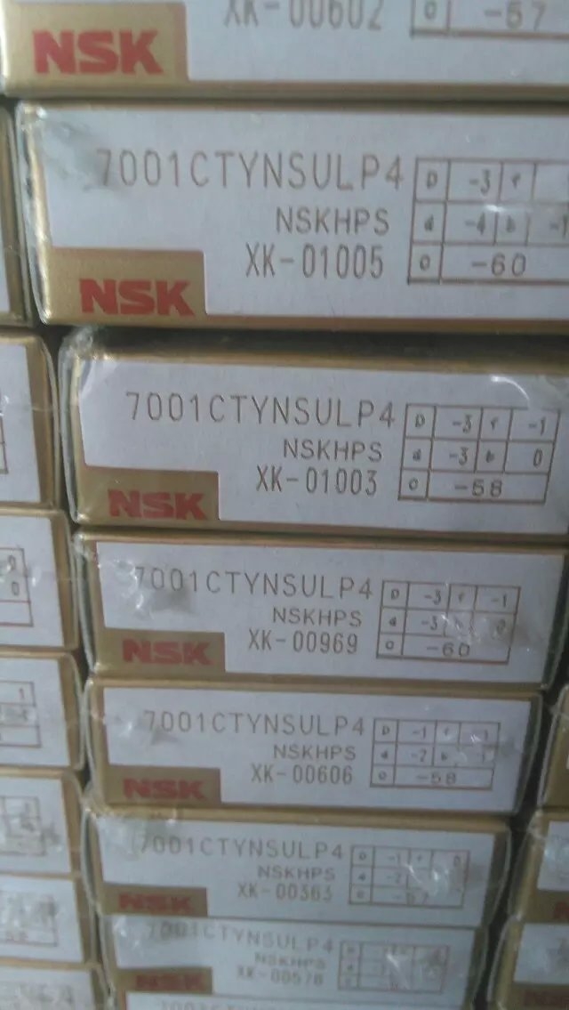 ձ21308CDKE4C3S11SNSKSl(f)