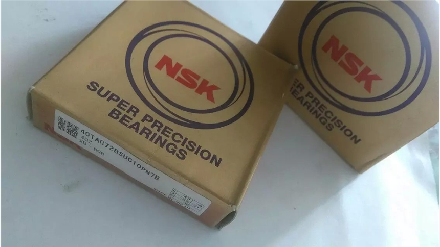 ձ21307CDE4C3S11SNSKձS؃r