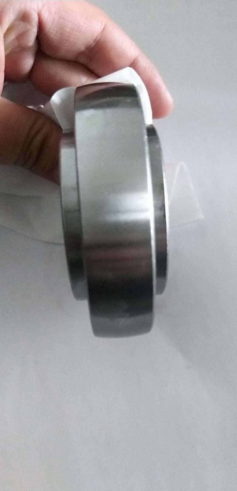 ǿhUCP205-25MMPEERSoSКS