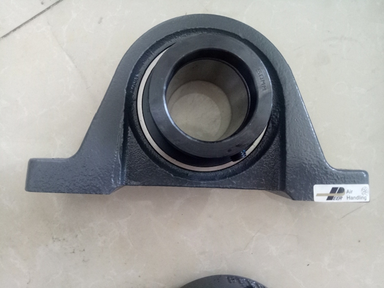 mHCP208-40MMPEERSoSbdCS