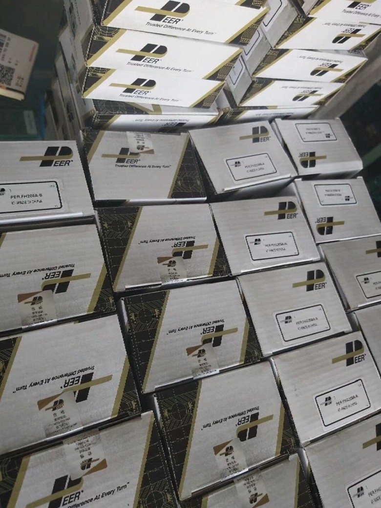 ꖿhHCP205-25MMPEERSoSʯCS