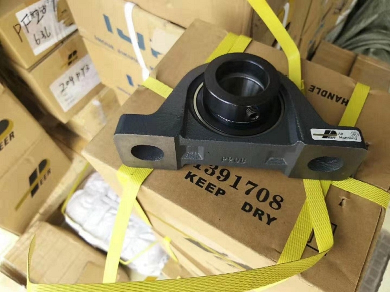 任縣FH207-35MMPEER免維護軸承播種機軸承 任縣FH207-35MMPEER免維護軸承播種機軸承