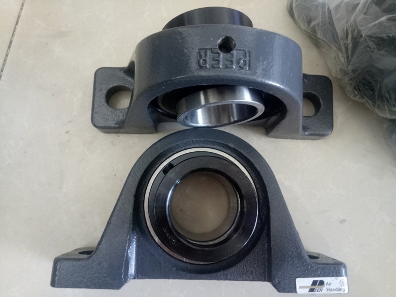 ķ^UKP207-30MMPEERSoSЇ{܇S