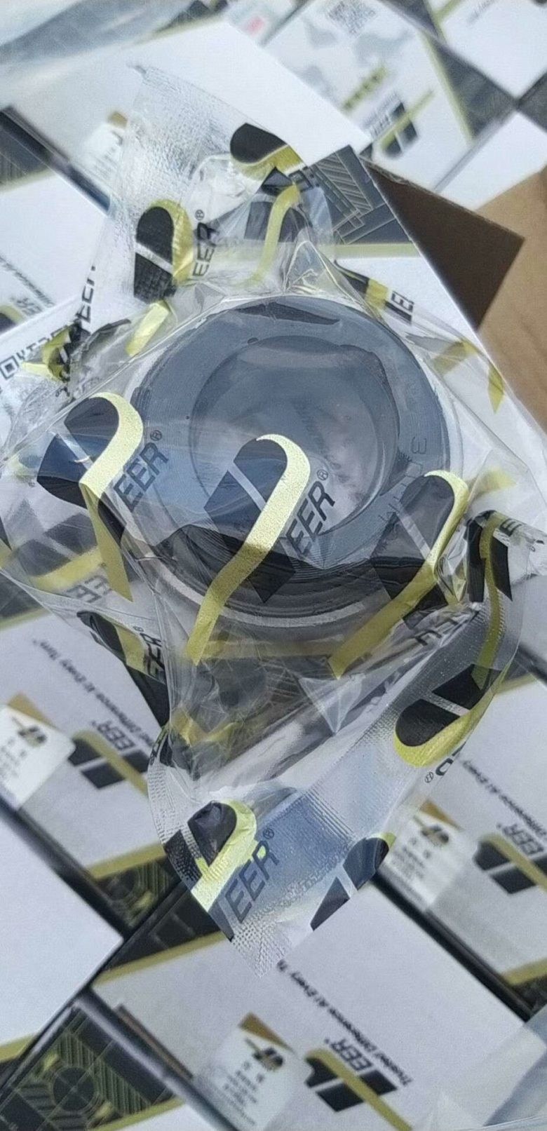 վ^(q)UCF208-40MMPEERSo(h)Sľ䏙C(j)S