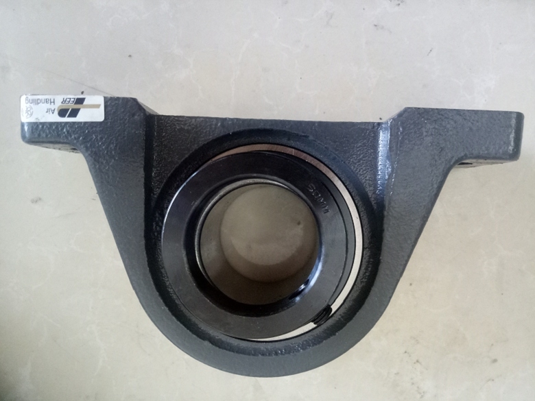 汶上縣FH207-35MMPEER免維護(hù)軸承秸稈壓塊機(jī)軸承 汶上縣FH207-35MMPEER免維護(hù)軸承秸稈壓塊機(jī)軸承