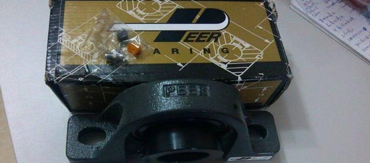 烏伊嶺區(qū)UCP207-35MMPEER免維護(hù)軸承四工序開(kāi)料機(jī)軸承 烏伊嶺區(qū)UCP207-35MMPEER免維護(hù)軸承四工序開(kāi)料機(jī)軸承