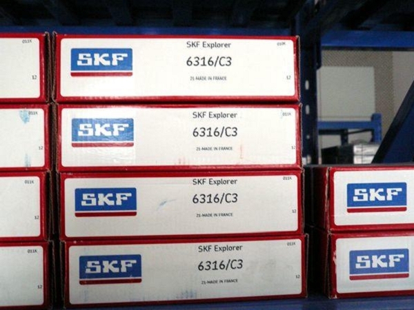 瑞典軸承226270-1割草機軸承進口正品軸承 瑞典軸承226270-1割草機軸承進口正品軸承