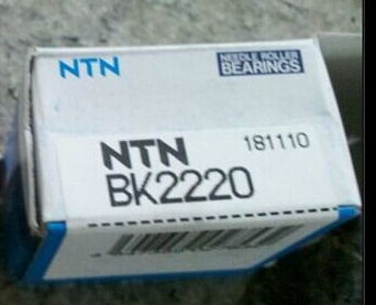 NUP208EX50T2U軸承 NUP208EX50T2U軸承