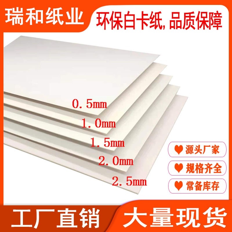 ֮//L׿l250g-400g ַ֧иNҎ