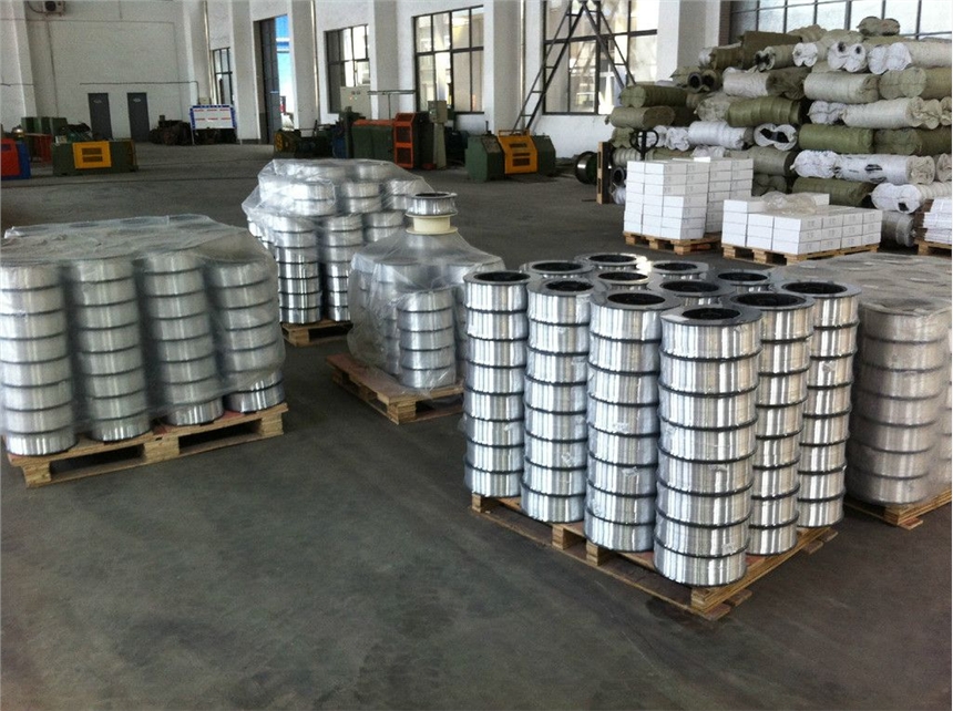 NiCrMo-3鎳鉻鉬焊條 NiCrMo3焊條 NiCrMo-3鎳鉻鉬焊條 NiCrMo3焊條