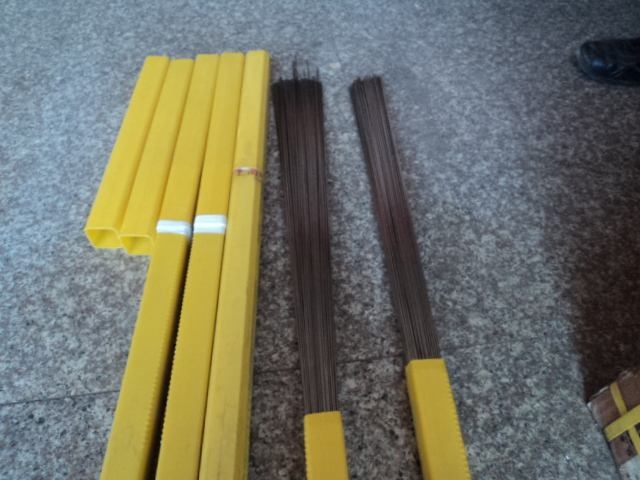 TIN氮化焊條 TIN氮化焊條