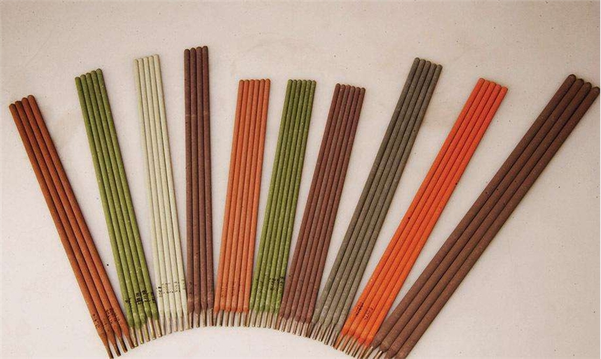 不銹鋼焊條廠家 不銹鋼焊條價格 不銹鋼焊條廠家 不銹鋼焊條價格