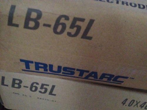 日本神鋼CM-9cb焊條CM-96B9/E9016-b9耐熱鋼焊條 日本神鋼CM-9cb焊條CM-96B9/E9016-b9耐熱鋼焊條