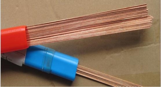 黃銅焊條價格 黃銅焊條價格