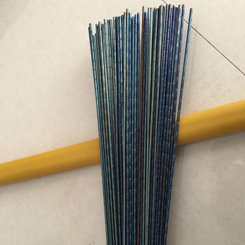 HS111鈷基堆焊焊絲 HS111鈷基堆焊焊絲