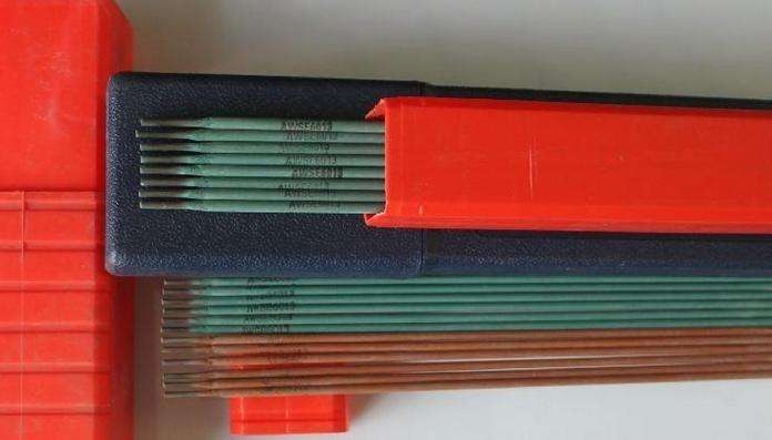 A302焊條 E309-16不銹鋼焊條生產(chǎn)廠家 A302焊條 E309-16不銹鋼焊條生產(chǎn)廠家