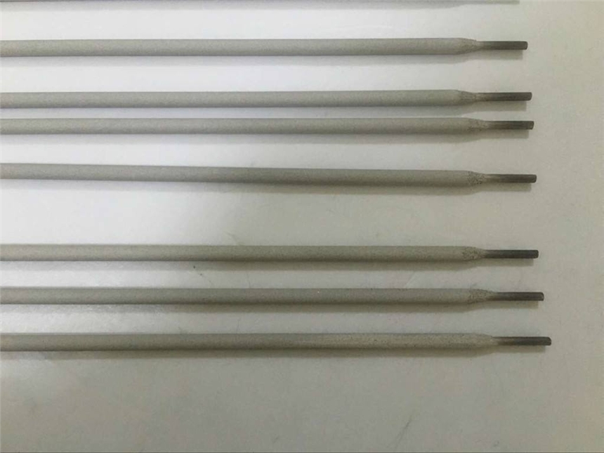 J426碳鋼焊條J426電焊條 J426碳鋼焊條J426電焊條