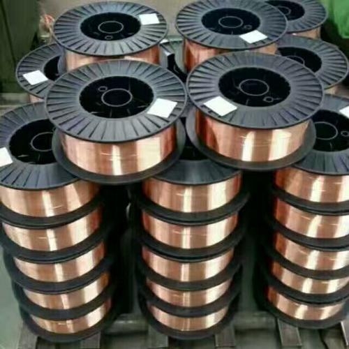 ND焊條焊絲 ND焊條焊絲