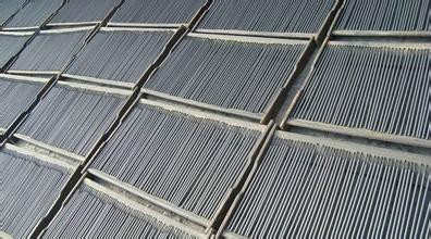 鋼軌焊條KD286 A/KD296/TYD360/TYD380鐵路道岔焊條 鋼軌焊條KD286 A/KD296/TYD360/TYD380鐵路道岔焊條