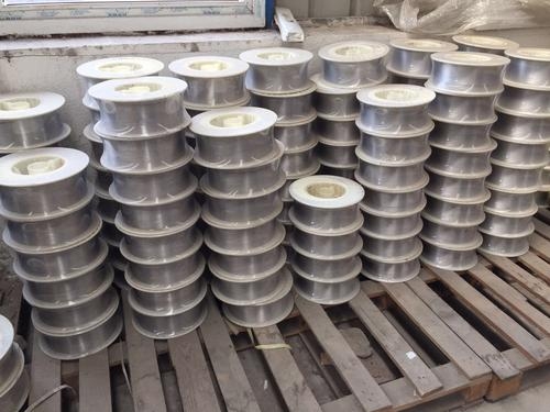 ɽ̩TIG-80Ni1 ER55-Ni1͜䓚廡zER80S-Ni1