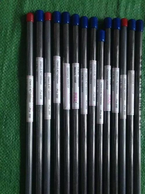 德國MRA SKD61模具焊絲 特細激光焊絲 德國MRA SKD61模具焊絲 特細激光焊絲