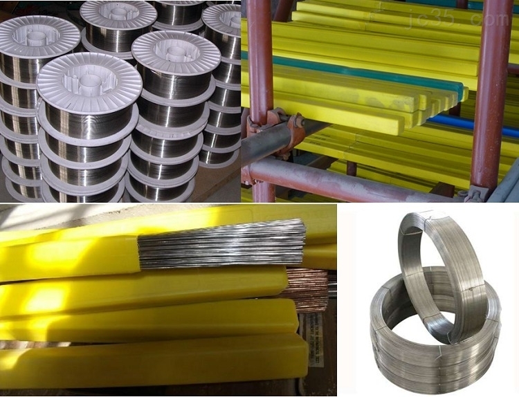 ND鋼焊條 ND鋼藥芯焊絲 ND鋼焊條 ND鋼藥芯焊絲