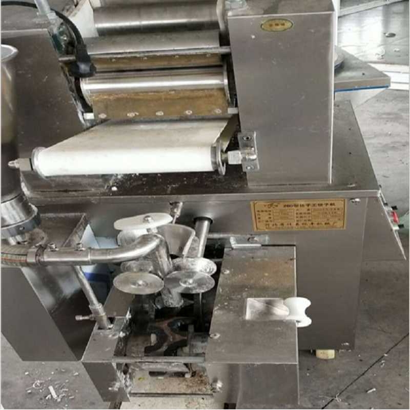 әC(j)ɽ|ͲәC(j)әC(j)