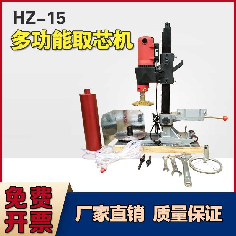 ·@оCȡоChz20a·ȡоC