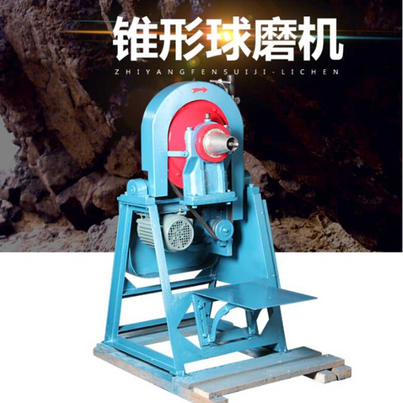 XMQFĥCĵxmq24090FĥC