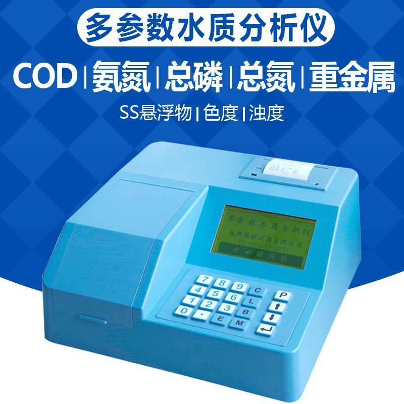 codԄھO(jin)yxcodھyԇxcodyx