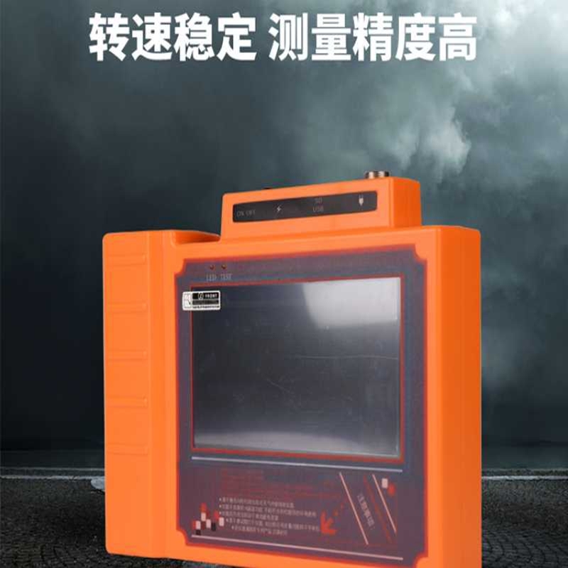 ˮ©ˮ̽yxԁˮܵ̽©xˮ̽yx