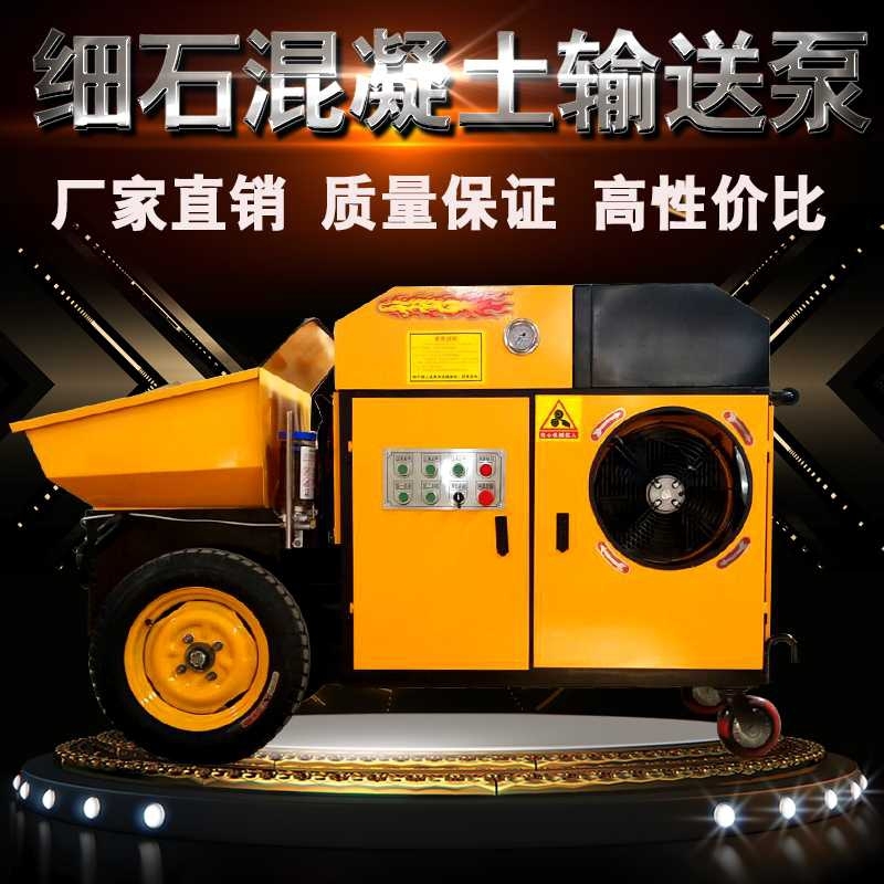 pҺע{Һע{ø߉ˮע{