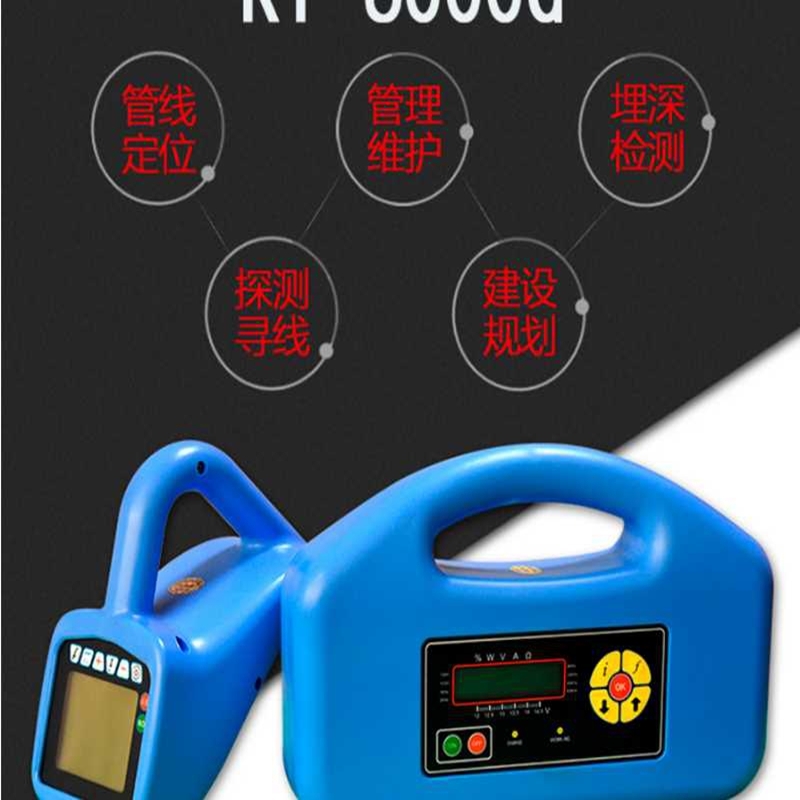 ԁˮܙz©xˮ©ˮzy(c)xˮλ̽y(c)x