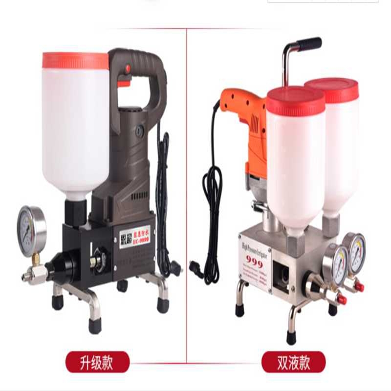 Сˮ߉ע{CGT߉ˮע{C