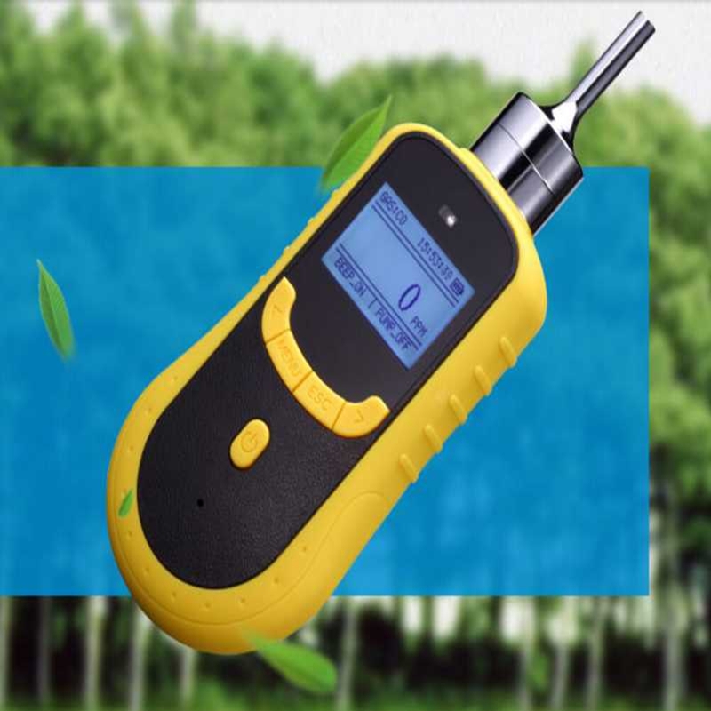 z©xȼȻúҺӚIȼwzyxyʽ