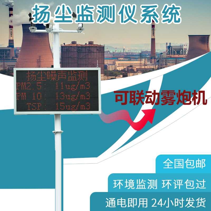 ccz1000ۉmxCҴLD5Hۉmx