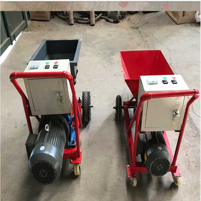 {С͸߉ˮע{C߉©C{C