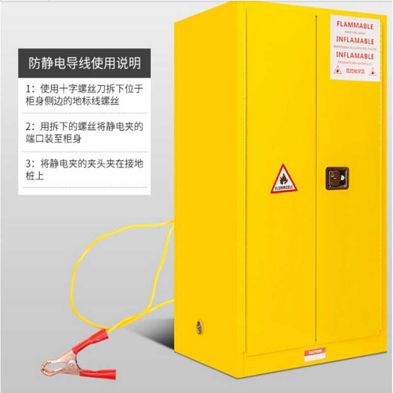 ΣUW(xu)Ʒ㽭ɽΣUW(xu)Ʒb