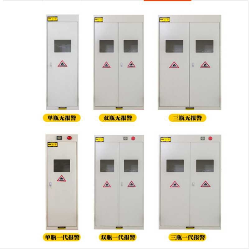 W(xu)Ʒ(sh)(yn)ԇȫpƿȲƿ