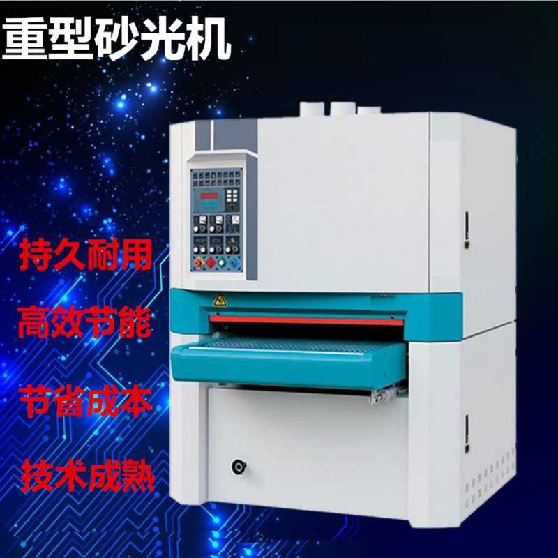 ö๦ľٴCyľCеٴ๦