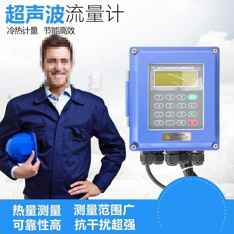 AʽӋ(j)ֳʽҺwӋ(j)o(w)Ӌ(j)