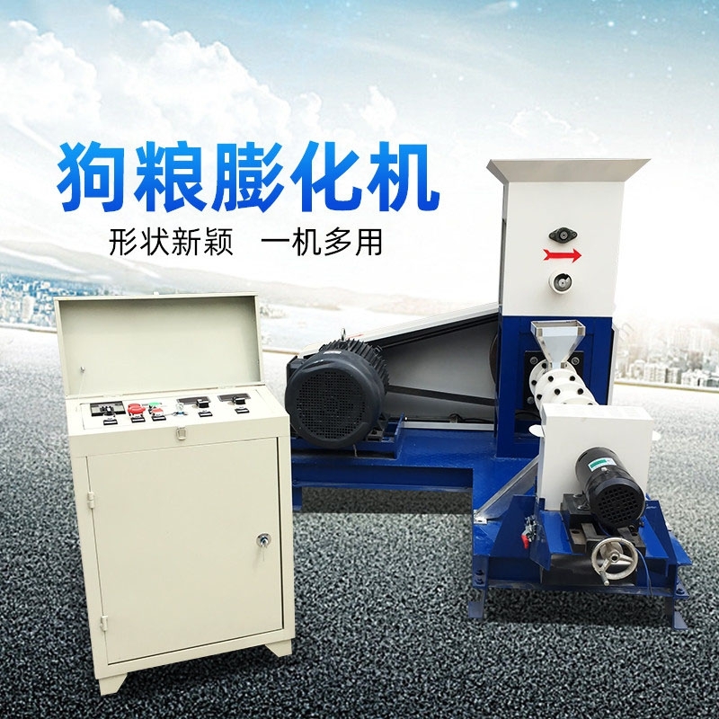 ӄC(j)ԭC(j)wC(j)wC(j)