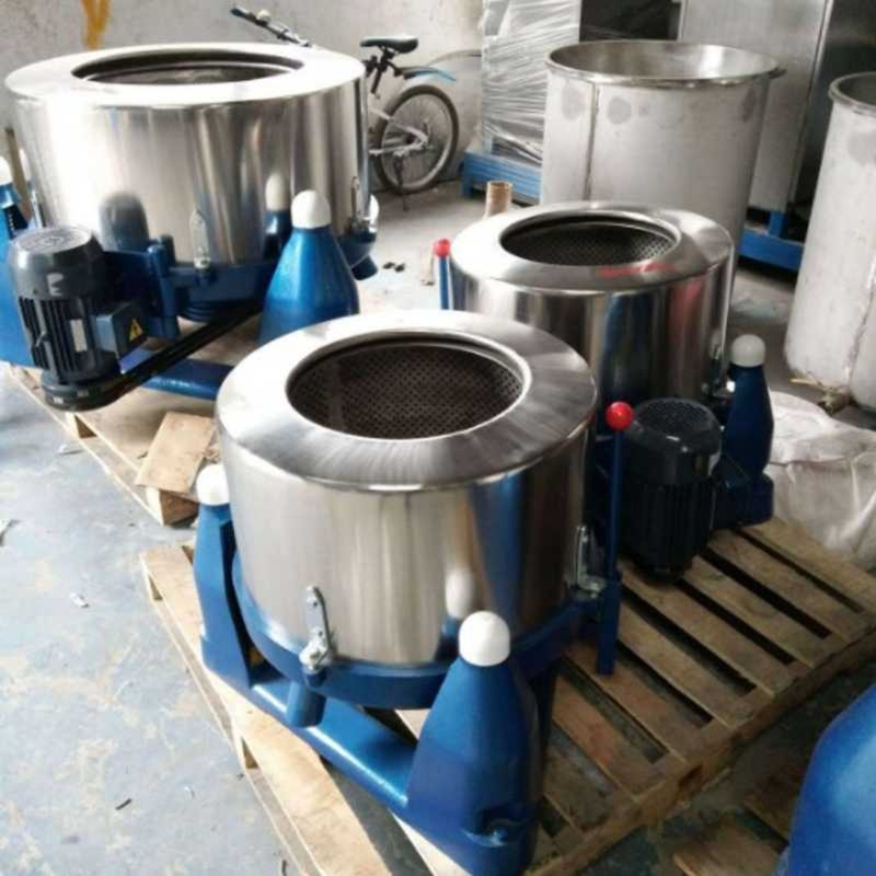 I(y)ÓˮC(j)ϴO(sh)乤I(y)ϴC(j)е